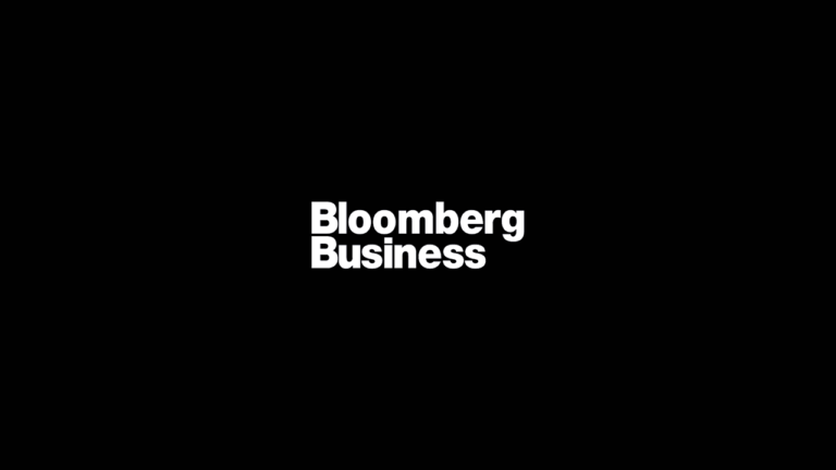World’s Thinnest Material | Bloomberg Business