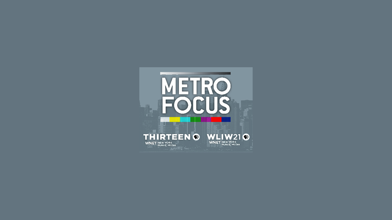 metro focus