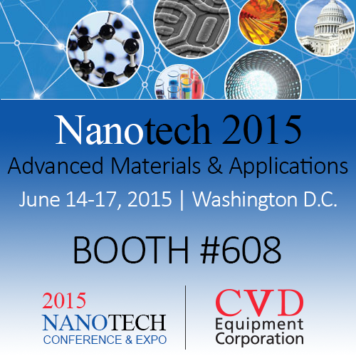 Nanotech2015