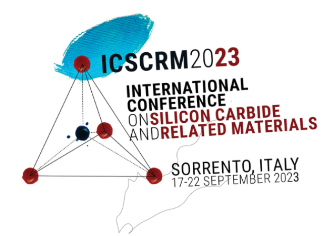 ICSCRM 2023
