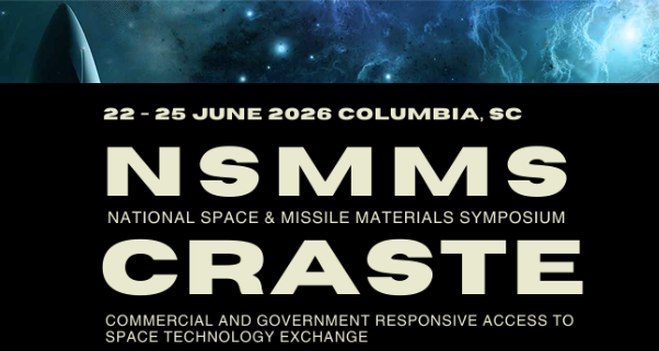 NSMMS 2026